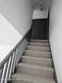 303 Mission Ave - Photo 13