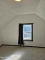 303 Mission Ave - Photo 14