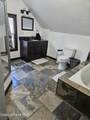 303 Mission Ave - Photo 15