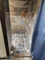 303 Mission Ave - Photo 17