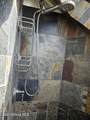 303 Mission Ave - Photo 19