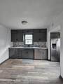 303 Mission Ave - Photo 2