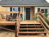303 Mission Ave - Photo 20