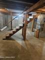 303 Mission Ave - Photo 21