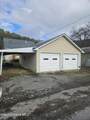 303 Mission Ave - Photo 23