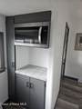 303 Mission Ave - Photo 4