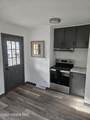 303 Mission Ave - Photo 5