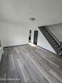 303 Mission Ave - Photo 6