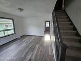 303 Mission Ave - Photo 7