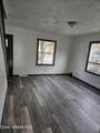 303 Mission Ave - Photo 8