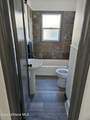 303 Mission Ave - Photo 9