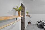 901 16th St - Photo 15