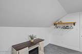 901 16th St - Photo 20