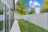 901 16th St - Photo 21