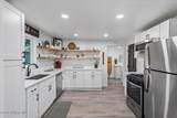 901 16th St - Photo 4