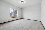 8429 Snowflake Ln - Photo 14