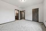 8429 Snowflake Ln - Photo 15