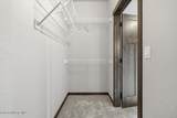 8429 Snowflake Ln - Photo 19