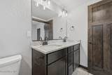 8429 Snowflake Ln - Photo 22