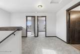 8429 Snowflake Ln - Photo 34