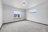 8429 Snowflake Ln - Photo 38