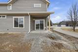 8429 Snowflake Ln - Photo 48