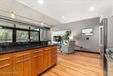 1950 Bellerive Ln - Photo 13