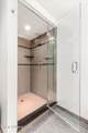 1950 Bellerive Ln - Photo 34