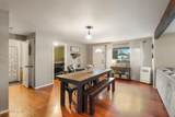 1215 Church St - Photo 12