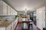 1215 Church St - Photo 13