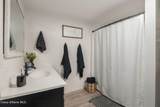 1215 Church St - Photo 17