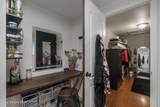 1215 Church St - Photo 19
