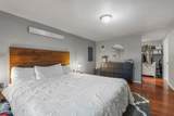 1215 Church St - Photo 22