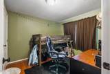 1215 Church St - Photo 23