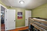1215 Church St - Photo 24