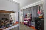 1215 Church St - Photo 27