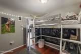 1215 Church St - Photo 28