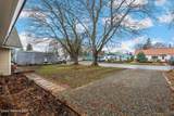 1215 Church St - Photo 35