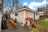 1215 Church St - Photo 39