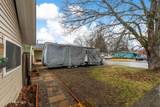 1215 Church St - Photo 40