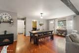 1215 Church St - Photo 7