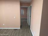 8459 Sunny Ln - Photo 14
