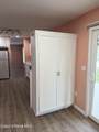 8459 Sunny Ln - Photo 22