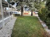 8459 Sunny Ln - Photo 5