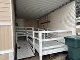 8459 Sunny Ln - Photo 9