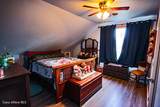 804 Maple St - Photo 24