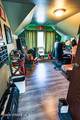 804 Maple St - Photo 28