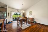 15268 Potter Rd - Photo 11