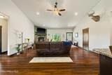 15268 Potter Rd - Photo 12