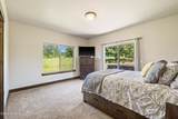 15268 Potter Rd - Photo 18